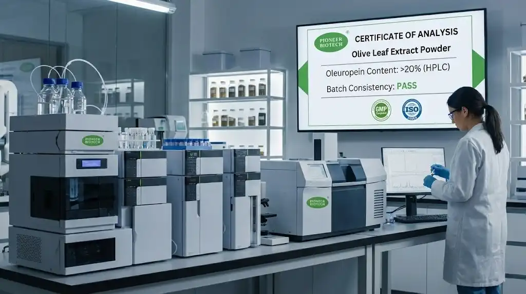 blog-1024-572 blog-1024-572