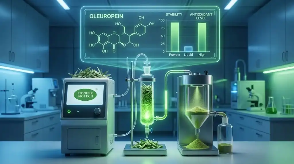 blog-1024-572 blog-1024-572