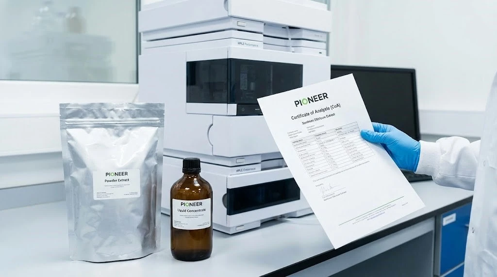 blog-1024-572 blog-1024-572