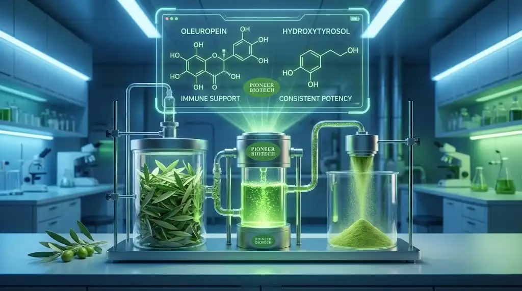 blog-1024-572 blog-1024-572