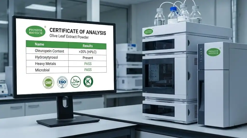 blog-1024-572 blog-1024-572