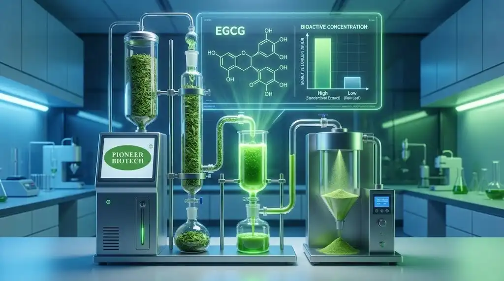 blog-1024-572 blog-1024-572