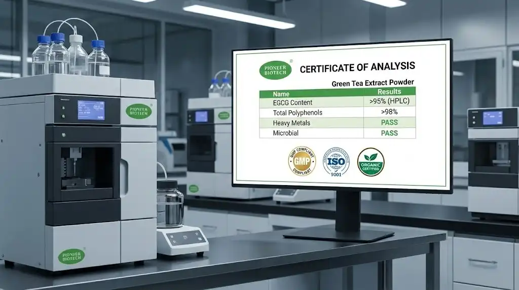 blog-1024-572 blog-1024-572