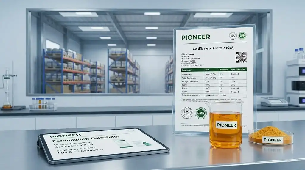 blog-1024-572 blog-1024-572