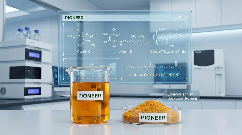 blog-1024-572 blog-1024-572