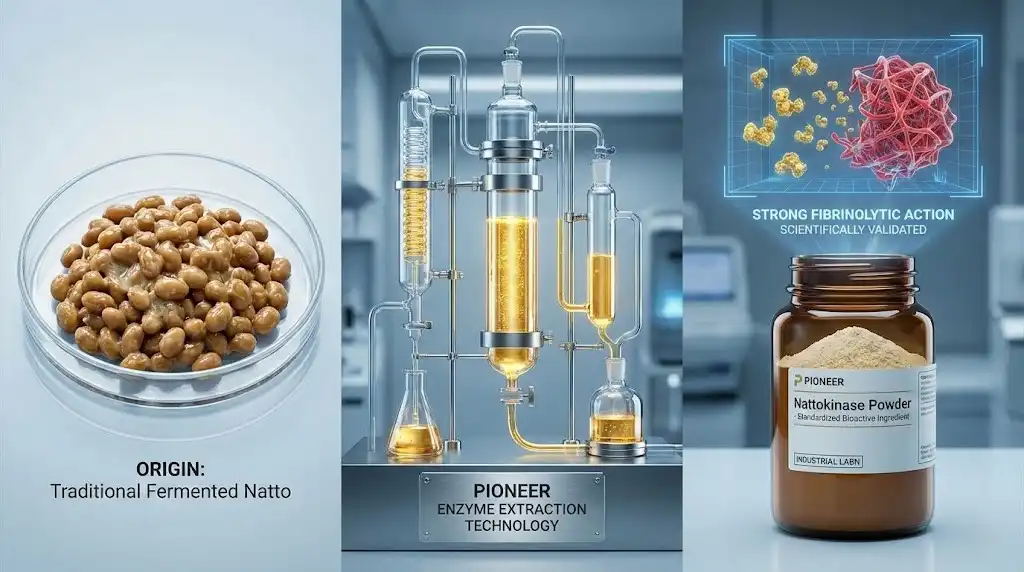 blog-1024-572 blog-1024-572