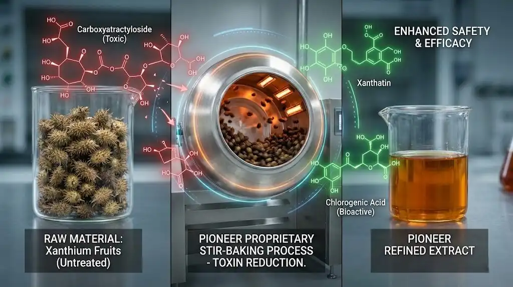 blog-1024-572 blog-1024-572