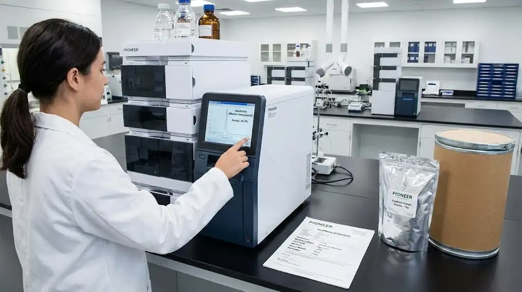 blog-1024-572 blog-1024-572