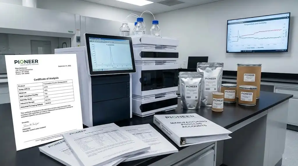 blog-1024-572 blog-1024-572