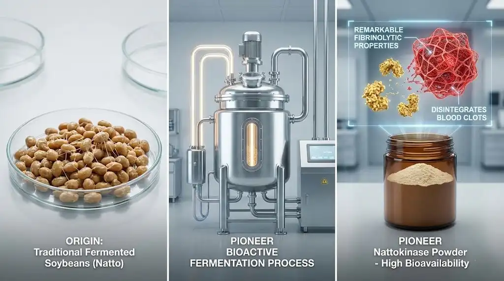 blog-1024-572 blog-1024-572