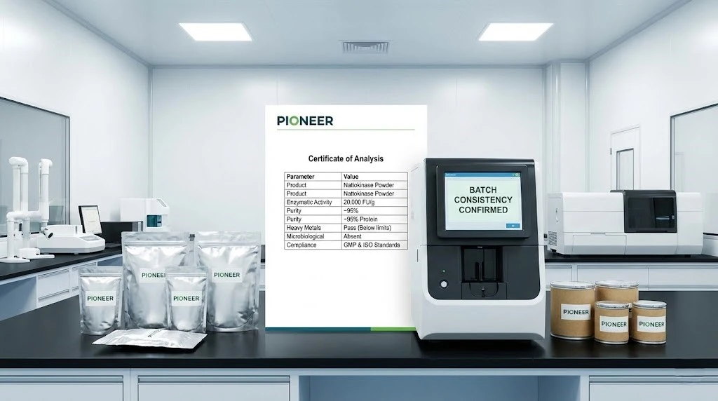 blog-1024-572 blog-1024-572