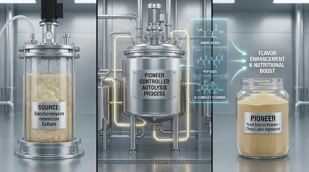 blog-1024-572 blog-1024-572