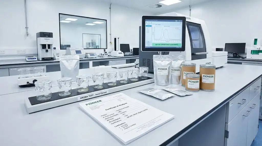 blog-1024-572 blog-1024-572