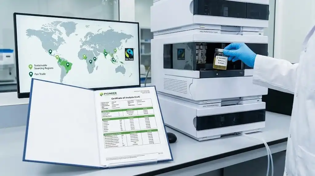 blog-1024-572 blog-1024-572