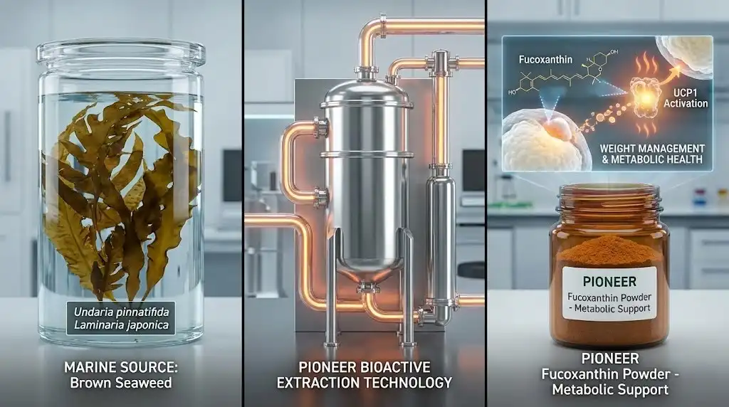 blog-1024-572 blog-1024-572