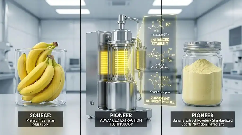 blog-1024-572 blog-1024-572