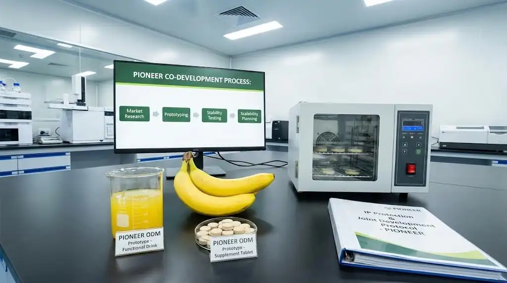 blog-1024-572 blog-1024-572