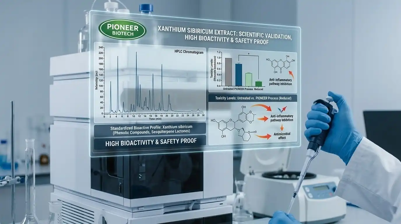 blog-1376-768 blog-1376-768