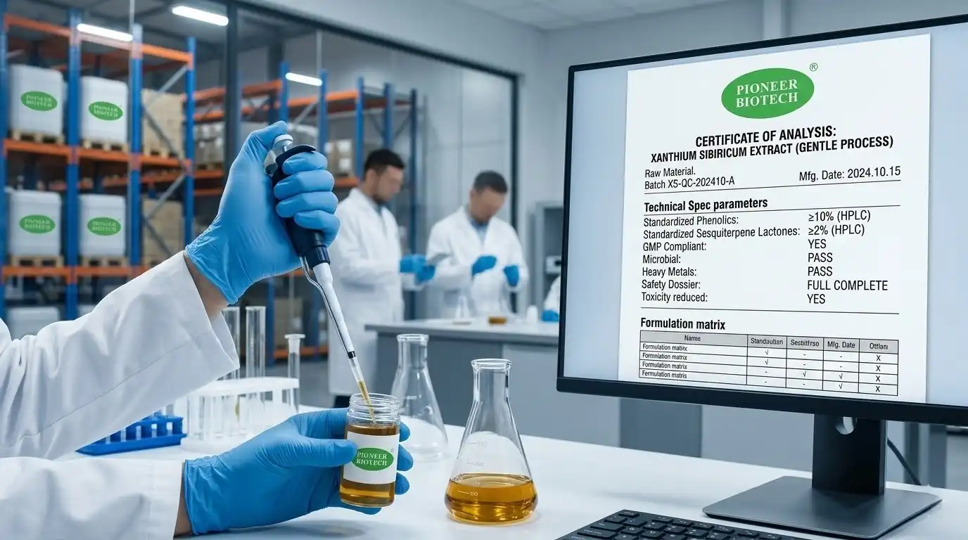 blog-1376-768 blog-1376-768