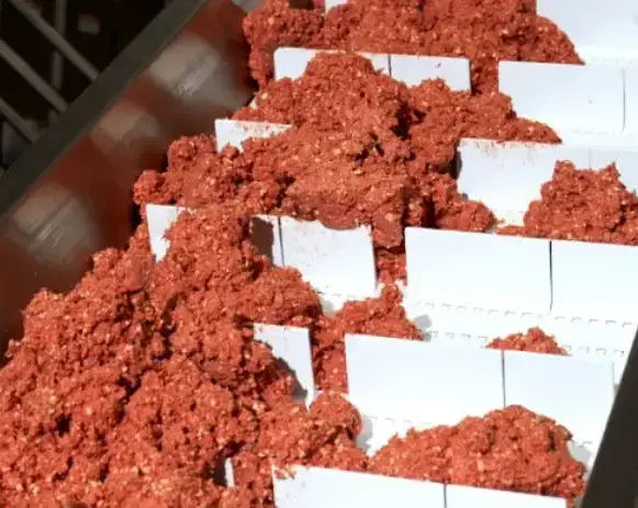 Diverse Application Fields hemoglobin powder