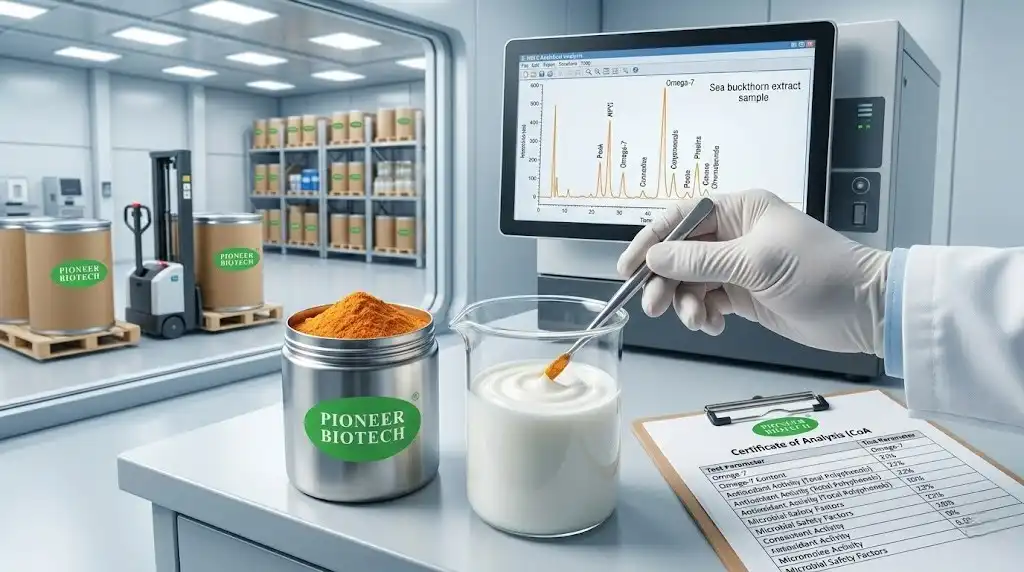 blog-1024-572 blog-1024-572