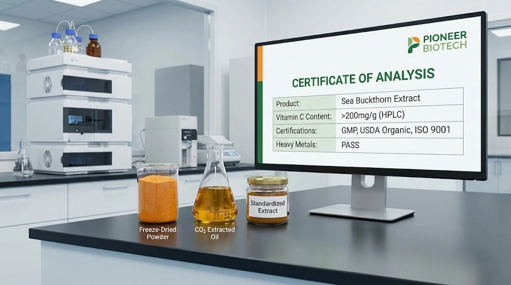 blog-1024-572 blog-1024-572