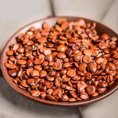 Jujube Seed Saponins Jujube Seed Saponins