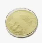 usnic acid powder usnic acid powder