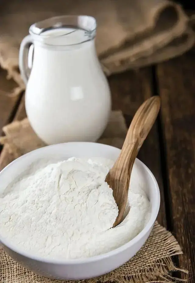 whey polypeptides powder Core Product Functions whey polypeptides powder Core Product Functions