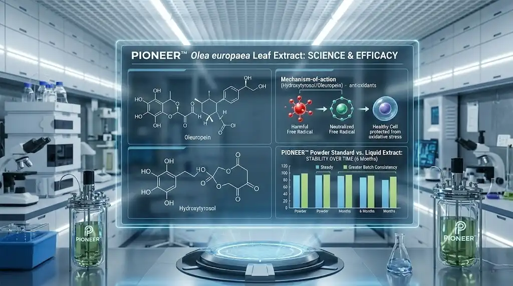 blog-1024-572 blog-1024-572