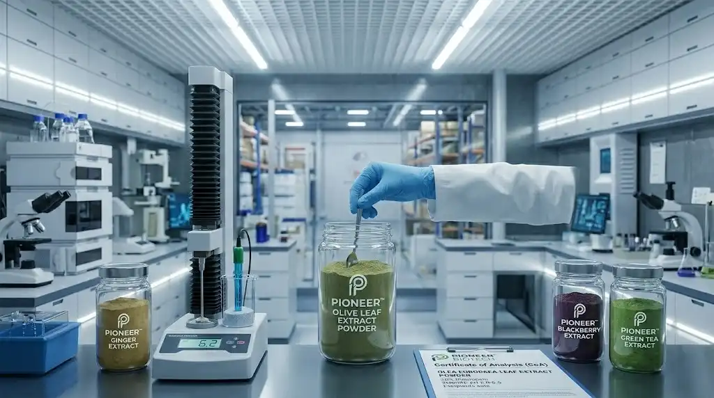 blog-1024-572 blog-1024-572