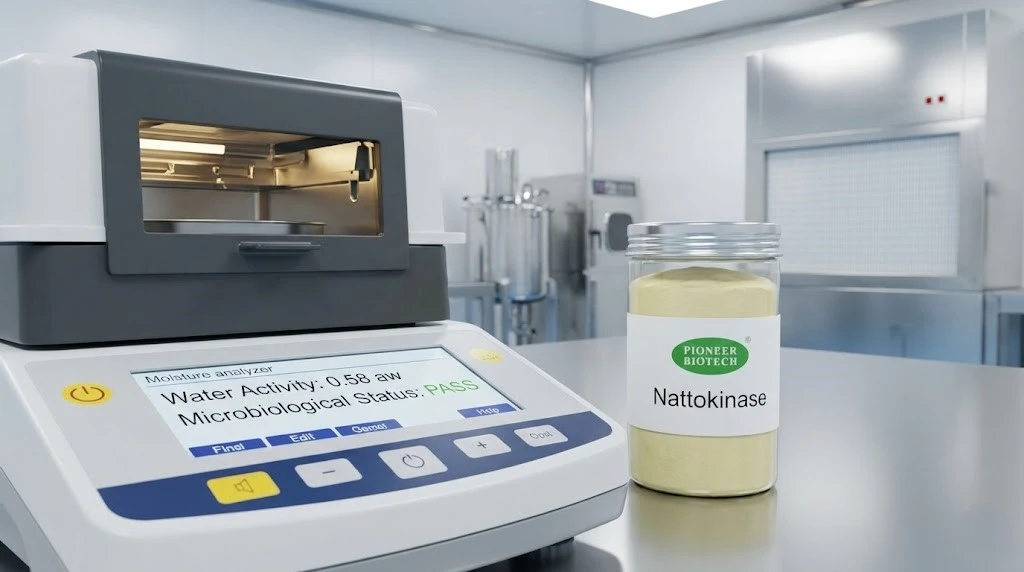 blog-1024-572 blog-1024-572