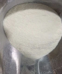 product-267-317 product-267-317