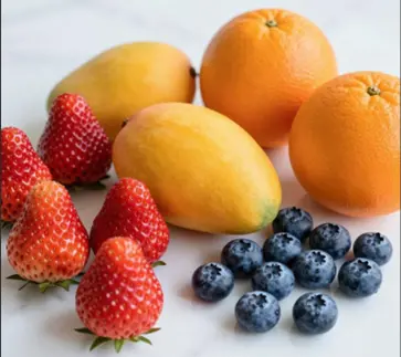 product-363-323 product-363-323