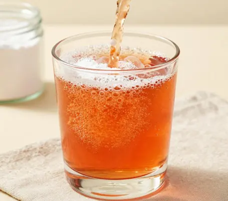 product-455-403 product-455-403