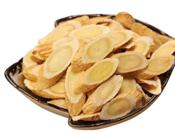 astragalus extract powder astragalus extract powder