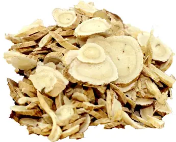 astragalus root extract powder astragalus root extract powder