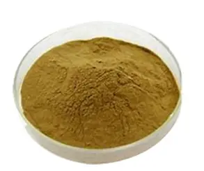 astragalus root extract powder