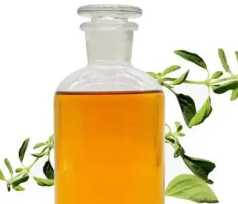 Core Product Functions Core Product Functions