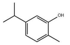 product-783-783 product-783-783