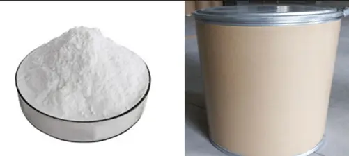 Core Product Functions Core Product Functions