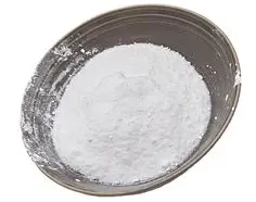 2Na Supplier 2Na Supplier