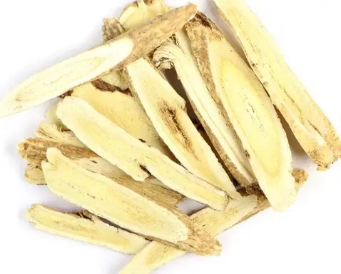 product-783-783 product-783-783