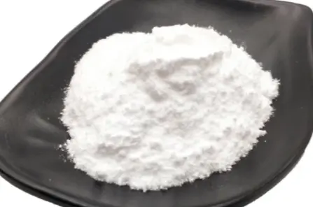 product-783-783 product-783-783