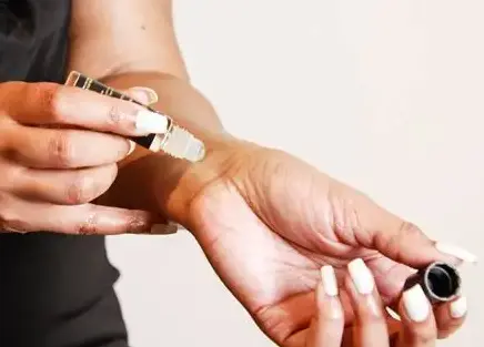 Core Product Functions