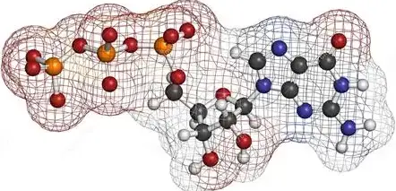 Why Choose Pioneer as Your Guanosine-5'-triphosphate Disodium Salt Supplier? Why Choose Pioneer as Your Guanosine-5'-triphosphate Disodium Salt Supplier?
