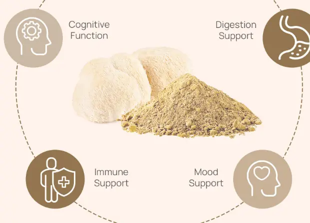 Core Product Functions
