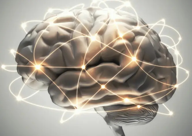 Core Product Functions