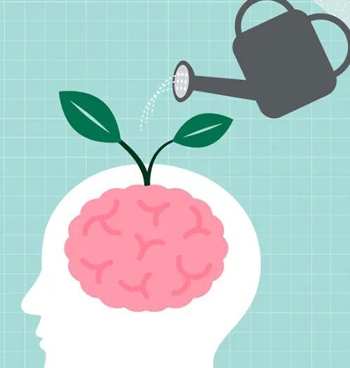 Core Product Functions