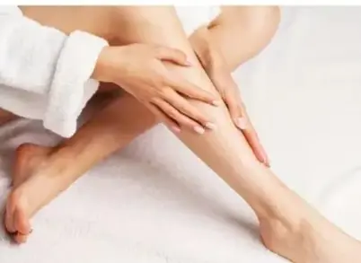 Core Product Functions Core Product Functions